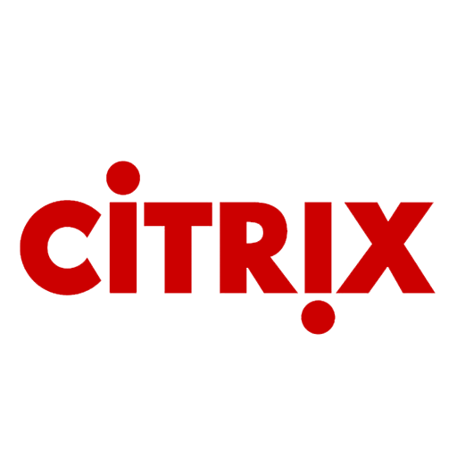 Citrix