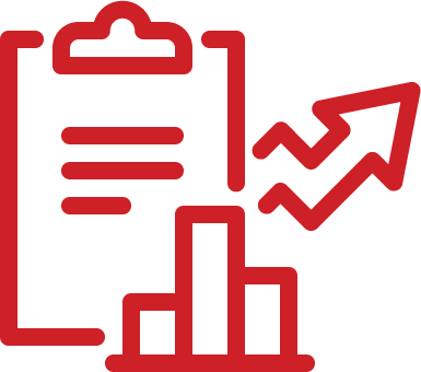 DATA & ANALYTICS