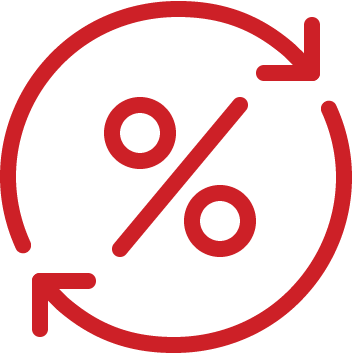 Incentive Model